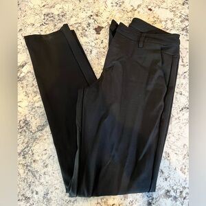 BYLT Everyday Premium 2.0 Slim Fit